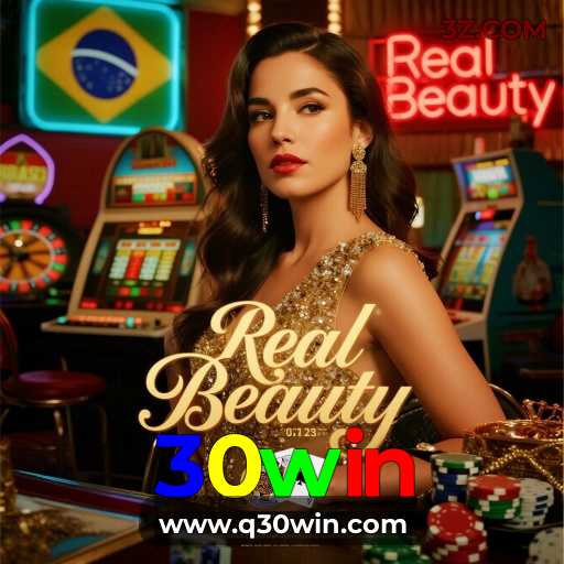 Slots do 30win | Jogos Rápidos e Seguros no Brasil