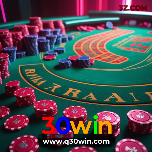 Slots do 30win | Jogos Rápidos e Seguros no Brasil