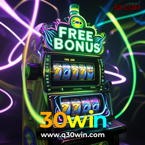 30win: Acesso Rápido e Seguro em Menos de 10 Segundos