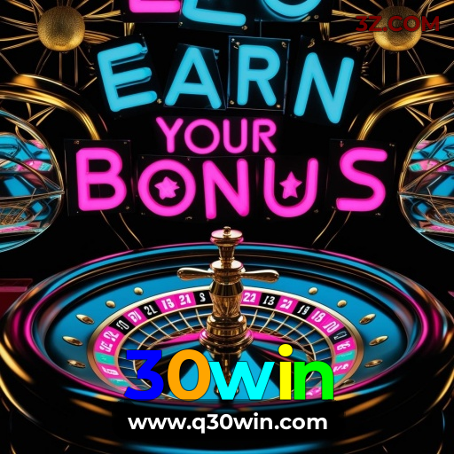 Recursos Paga do 30win: Experiência de Jogo Elevada