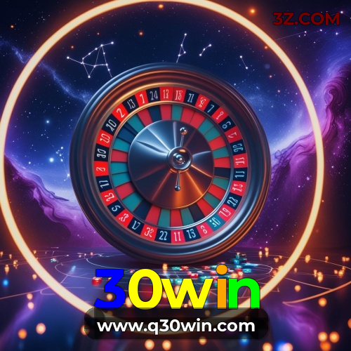 Aplicativo 30win | Cassino Online com PIX e Bônus