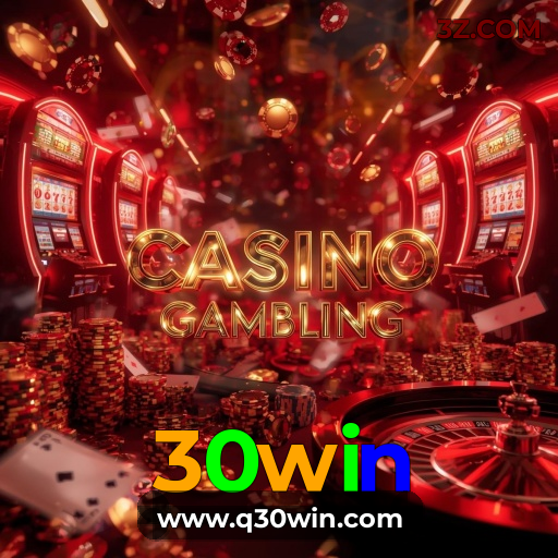 Apostas Empolgantes no 30win: Novidades e Incentivos