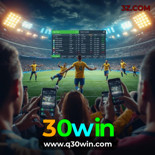 Ofertas Imperdíveis na Promo do 30win para Gamers