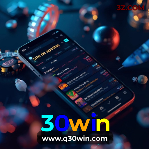 Ofertas Imperdíveis na Promo do 30win para Gamers