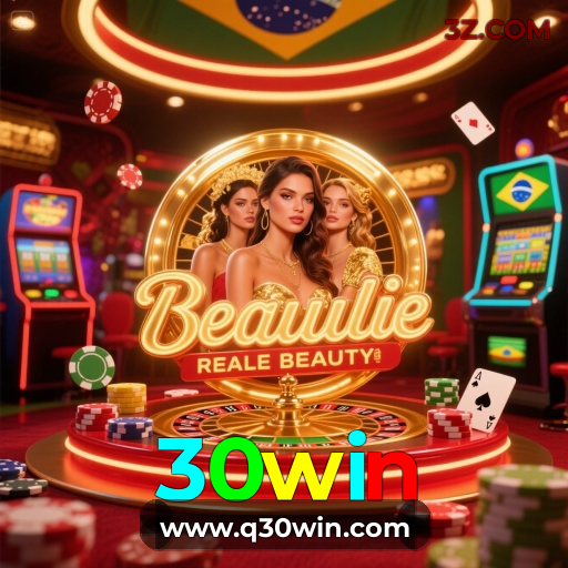 Os Melhores Jogos do 30win Para Todos os Estilos