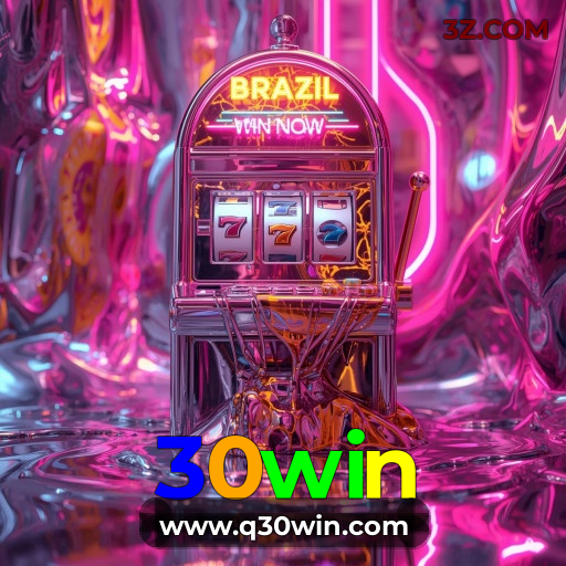 30win: Acesso Rápido e Seguro em Menos de 10 Segundos