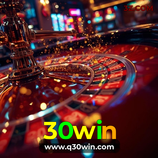 Ofertas Imperdíveis na Promo do 30win para Gamers