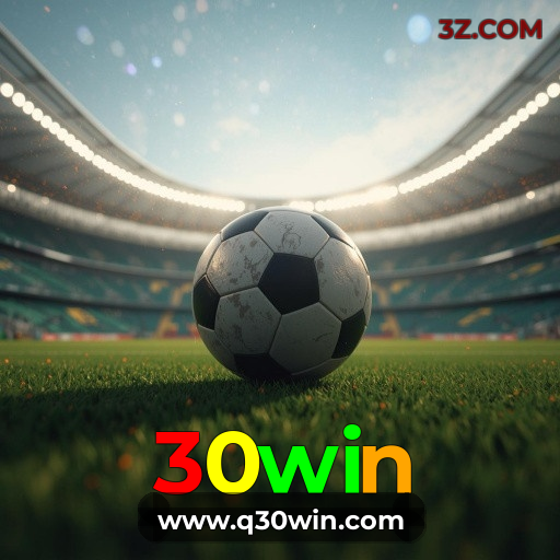 Apostas Empolgantes no 30win: Novidades e Incentivos