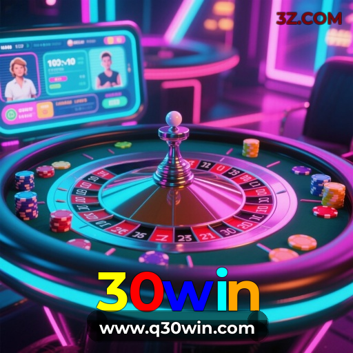 Ofertas Imperdíveis na Promo do 30win para Gamers